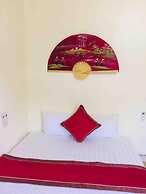 Ninh Binh Village 1990 Homestay - Hostel