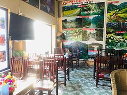 Ninh Binh Village 1990 Homestay - Hostel