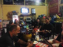 Ninh Binh Village 1990 Homestay - Hostel