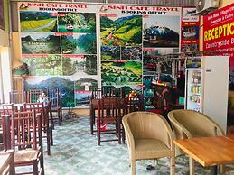 Ninh Binh Village 1990 Homestay - Hostel