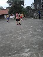 Ninh Binh Village 1990 Homestay - Hostel