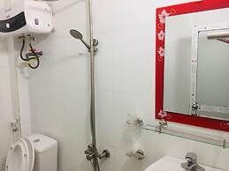 Ninh Binh Village 1990 Homestay - Hostel