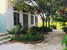 Ninh Binh Village 1990 Homestay - Hostel