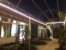 Ninh Binh Village 1990 Homestay - Hostel