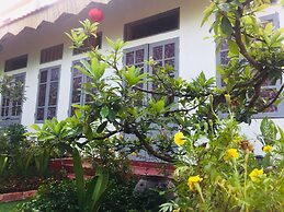 Ninh Binh Village 1990 Homestay - Hostel