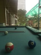 Ninh Binh Village 1990 Homestay - Hostel