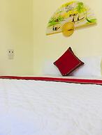 Ninh Binh Village 1990 Homestay - Hostel