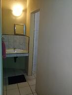 Horizon View Chalets