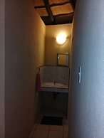 Horizon View Chalets