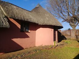 Horizon View Chalets