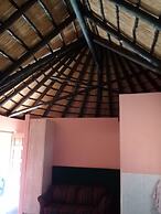 Horizon View Chalets