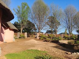 Horizon View Chalets