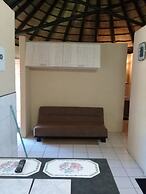 Horizon View Chalets