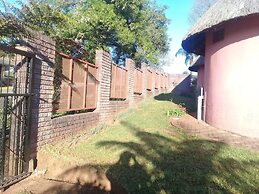 Horizon View Chalets