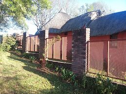 Horizon View Chalets