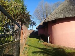 Horizon View Chalets