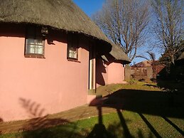 Horizon View Chalets