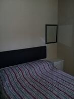 Horizon View Chalets