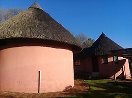 Horizon View Chalets