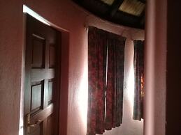 Horizon View Chalets