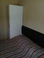 Horizon View Chalets