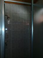 Horizon View Chalets