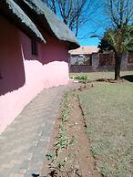 Horizon View Chalets