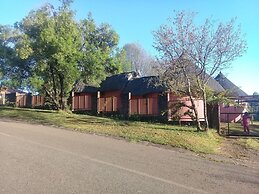 Horizon View Chalets