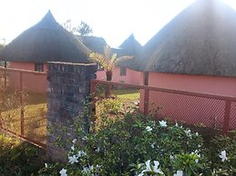 Horizon View Chalets