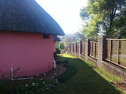 Horizon View Chalets