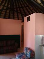 Horizon View Chalets