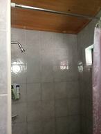 Horizon View Chalets