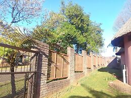 Horizon View Chalets