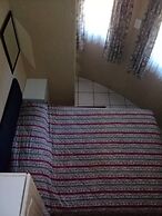 Horizon View Chalets