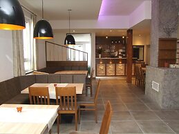 Gasthaus Linde Wachbach