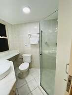 Apartamento Rosenhaus Tower