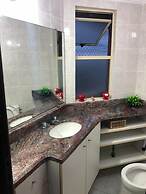 Apartamento Rosenhaus Tower