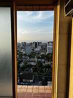 Apartamento Rosenhaus Tower