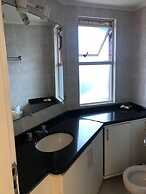 Apartamento Rosenhaus Tower