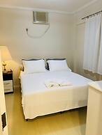 Apartamento Rosenhaus Tower