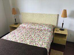 Apartamento Rosenhaus Tower