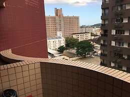 Apartamento Rosenhaus Tower