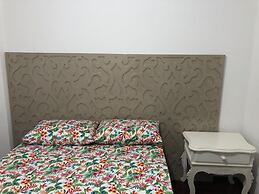 Apartamento Rosenhaus Tower