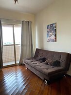 Apartamento Rosenhaus Tower