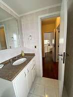 Apartamento Rosenhaus Tower