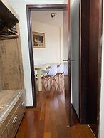 Apartamento Rosenhaus Tower