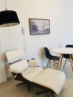 Apartamento Rosenhaus Tower