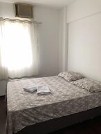 Apartamento Rosenhaus Tower