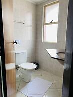 Apartamento Rosenhaus Tower