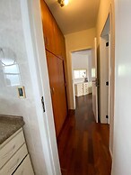 Apartamento Rosenhaus Tower